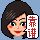 星际迷航2