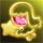 头文字d