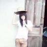 女人我最大